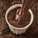 The Everything Hot Chocolate Sachet Selection, , hi-res