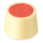 Strawberry and White Chocolate Selector, , hi-res