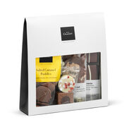 The Pick-Me-Up Chocolate Gift Pack, , hi-res