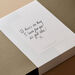 18-Piece Unbelievably Vegan* Father's Day Chocolate Box, , hi-res