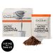 Salted Caramel &amp; Clementine Hot Chocolate Sachets, , hi-res
