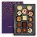Patisserie H-box with Diwali Sleeve, , hi-res