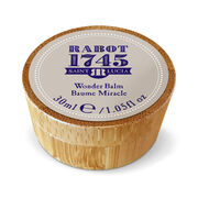 Wonder Balm, , hi-res