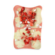 Eton Mess Slab Selector, , hi-res