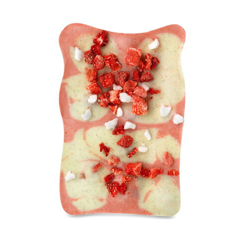 Eton Mess Slab Selector, , hi-res