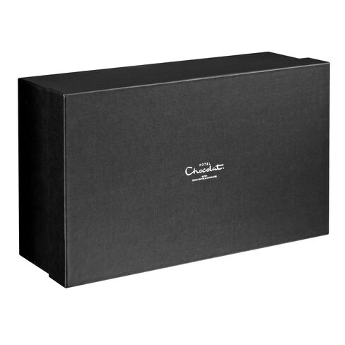 Medium Gift Box, , hi-res