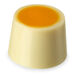 White Mango Chocolate Selector, , hi-res