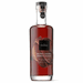 Salted Caramel Cacao Vodka Liqueur 500ml, , hi-res