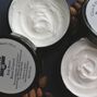 Cacao and Almond Body Butter, , hi-res