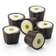 Mint Chocolate Royale Selector, , hi-res