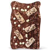 Rocky Road Chocolate Grand Slab, , hi-res