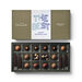 18-Piece Unbelievably Vegan* Father's Day Chocolate Box, , hi-res
