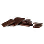 70% Dark Chocolate Slab Selector, , hi-res