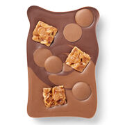 Caramel &amp; Co Chocolate Bar Selector, , hi-res