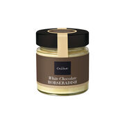 White Chocolate Horseradish, , hi-res