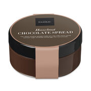 Chocolate Hazelnut Spread, , hi-res
