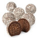 Chocolate Coconut Truffles Selector, , hi-res