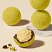 French 75 Chocolate Selector, , hi-res