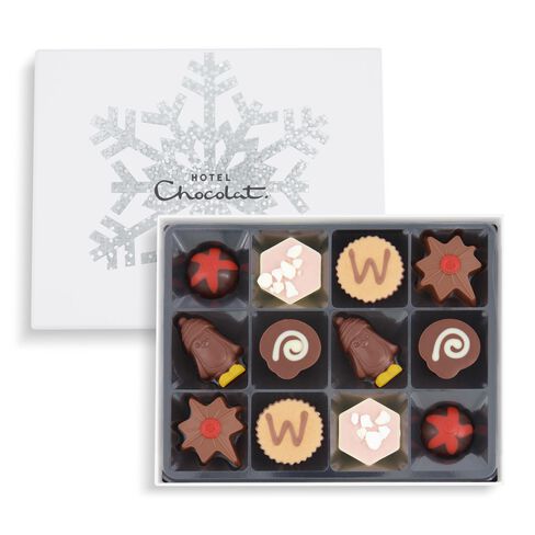 Merry Christmas Signature, , hi-res