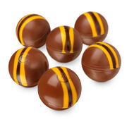 Passion Fruit Chocolate Margarita Selector, , hi-res