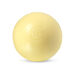 Simple White Chocolate Truffles Selector, , hi-res