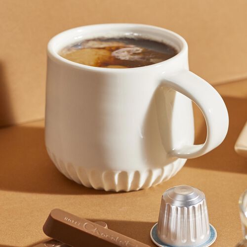 Hug Coffee Cup Hotel Chocolat