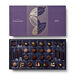 Serious Dark Fix Chocolate Box 29-Piece, , hi-res