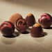 18-Piece Unbelievably Vegan* Father's Day Chocolate Box, , hi-res
