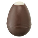 Milk Praline Egglet