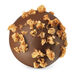 Amaretto Truffles Selector, , hi-res