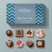 Happy Father&rsquo;s Day Chocolate Pocket Collection, , hi-res