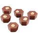 Triple-Layer Praline Selector, , hi-res
