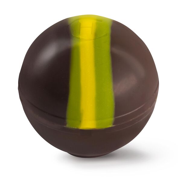 Dark &amp; Stormy Chocolate Selector, , hi-res