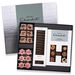 Taste: Patisserie Collection, , hi-res