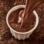 Milky 50% Hot Chocolate Pouches, , hi-res