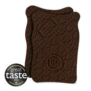 Salted Dark Chocolate 70% Slab Selector, , hi-res