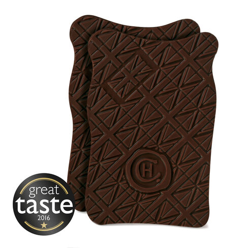 Salted Dark Chocolate 70% Slab Selector, , hi-res