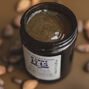 Three Shell Cacao Almond and Coconut Body Scrub, , hi-res