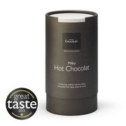 Milky Hot Chocolate, , hi-res