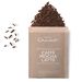 Caff&egrave; Mocha Latte Hot Chocolate Sachets , , hi-res