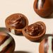 Salted Espresso Martini Chocolate Selector, , hi-res