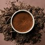 100% Dark Hot Chocolate Sachets, , hi-res
