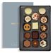 Patisserie H-box with You Did It Sleeve, , hi-res