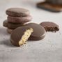 18 Chocolat Shortbreads | Biscuits of the Gods, , hi-res