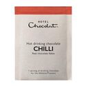 Chilli Sachet