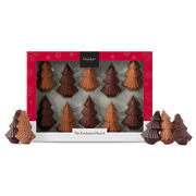 The Enchanted Chocolate Forest, , hi-res