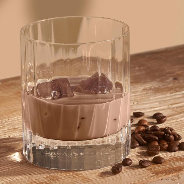 Espresso Martini Velvetised Cream 500ml, , hi-res