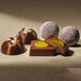 29-Piece Everything Father's Day Chocolate Box, , hi-res