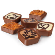 Rustle &amp; Crunch Selector, , hi-res