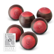 Red Wine Selector, , hi-res